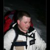 20070305_093